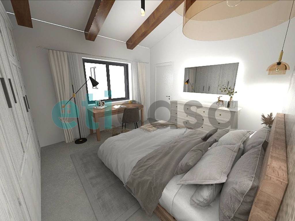 Villa a Bobbio in località zucconi , bobbio - Foto 2