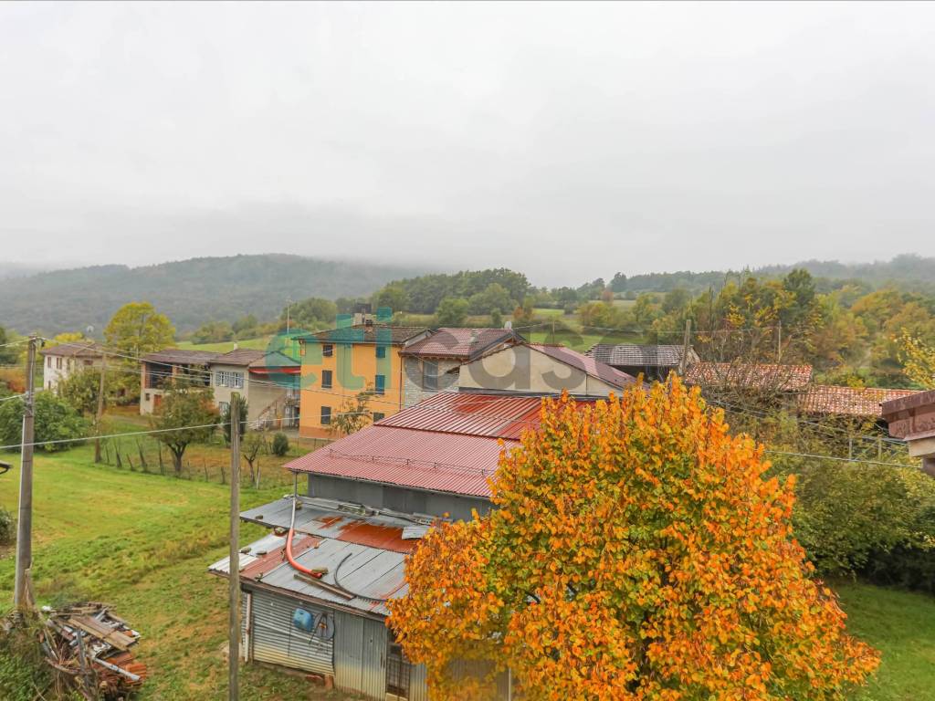 Villa a Bobbio in località zucconi , bobbio - Foto 3