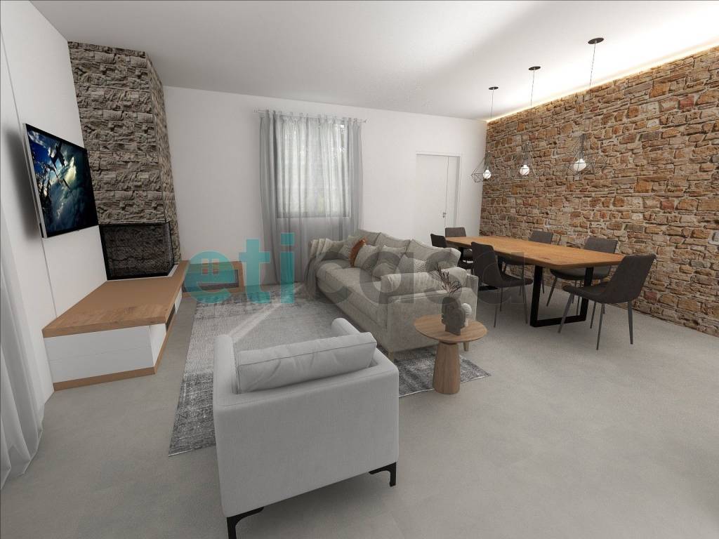 Villa a Bobbio in località zucconi , bobbio - Foto 4
