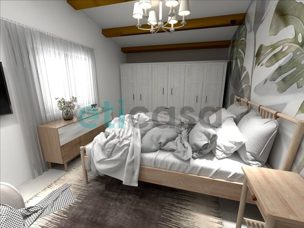 Villa a Bobbio in località zucconi , bobbio - Foto 5