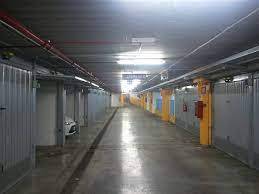 Box / garage a Teramo in Piazza Dante - Foto 2