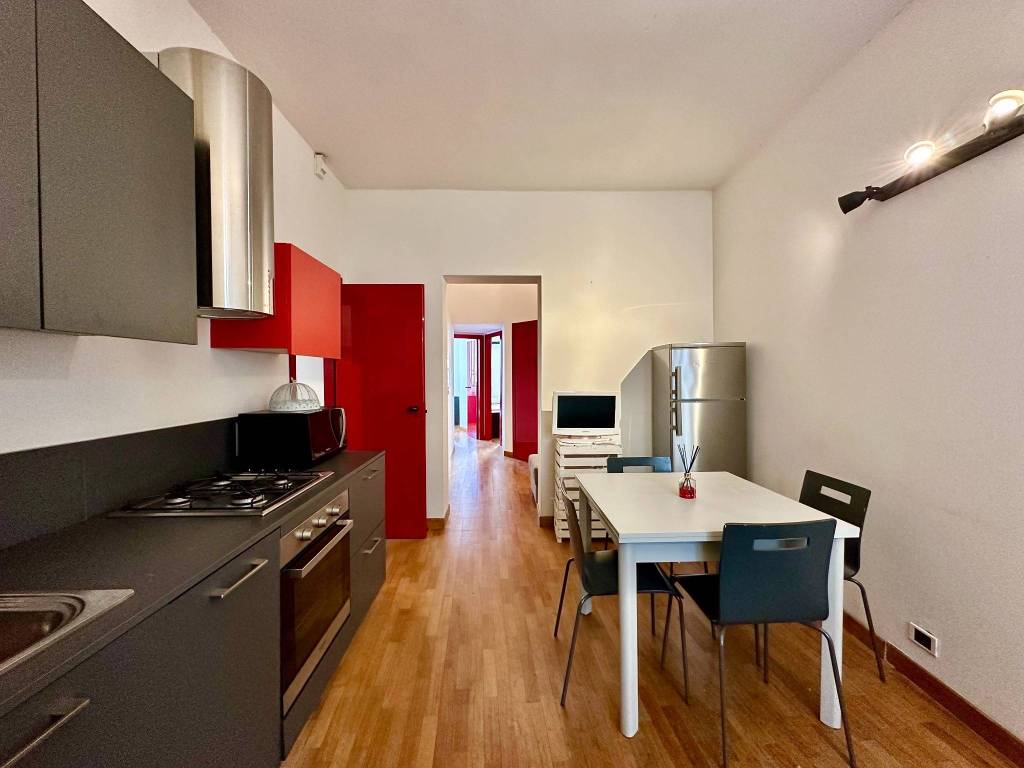 Appartamento a Parma - Foto 2