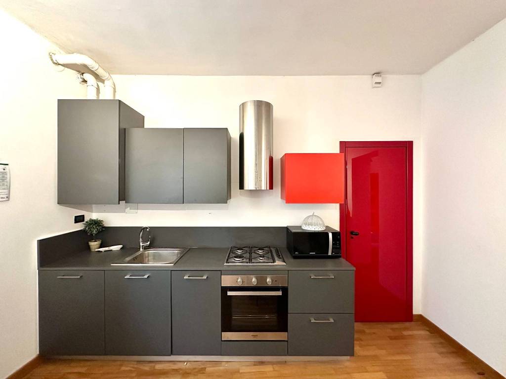 Appartamento a Parma - Foto 3