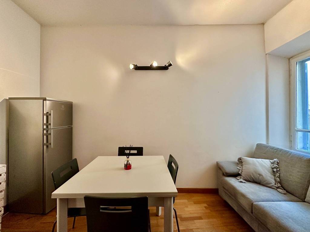 Appartamento a Parma - Foto 4