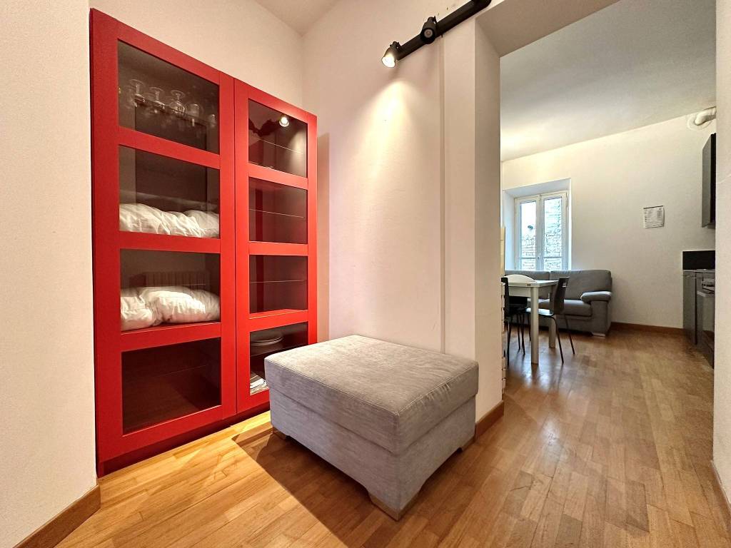 Appartamento a Parma - Foto 5