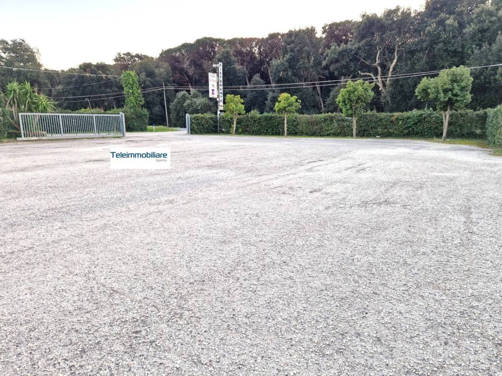 Immobile a Sabaudia in Via Litoranea - Foto 4