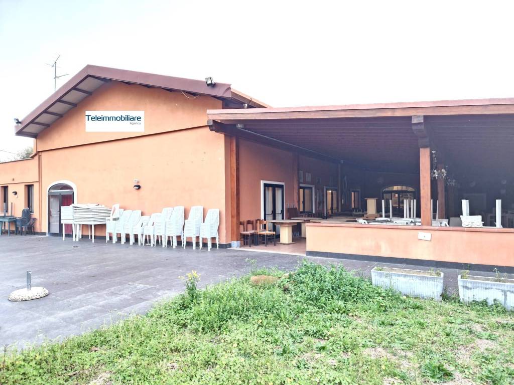 Immobile a Sabaudia in Via Litoranea - Foto 5