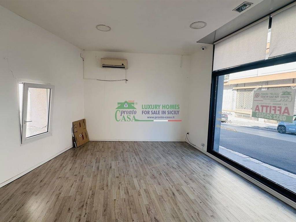 Immobile a Ragusa in VIA RISORGIMENTO, 2 - Foto 5