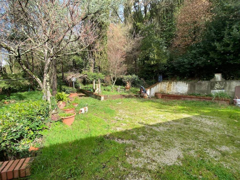 Casa indipendente a Montelupo fiorentino - Foto 3