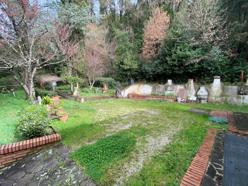 Casa indipendente a Montelupo fiorentino - Foto 5