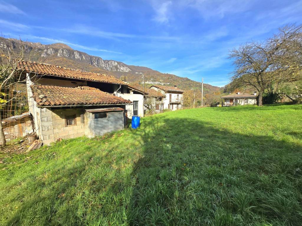 Rustico / casale a Marcheno in via Partigiani d'Italia - Foto 3