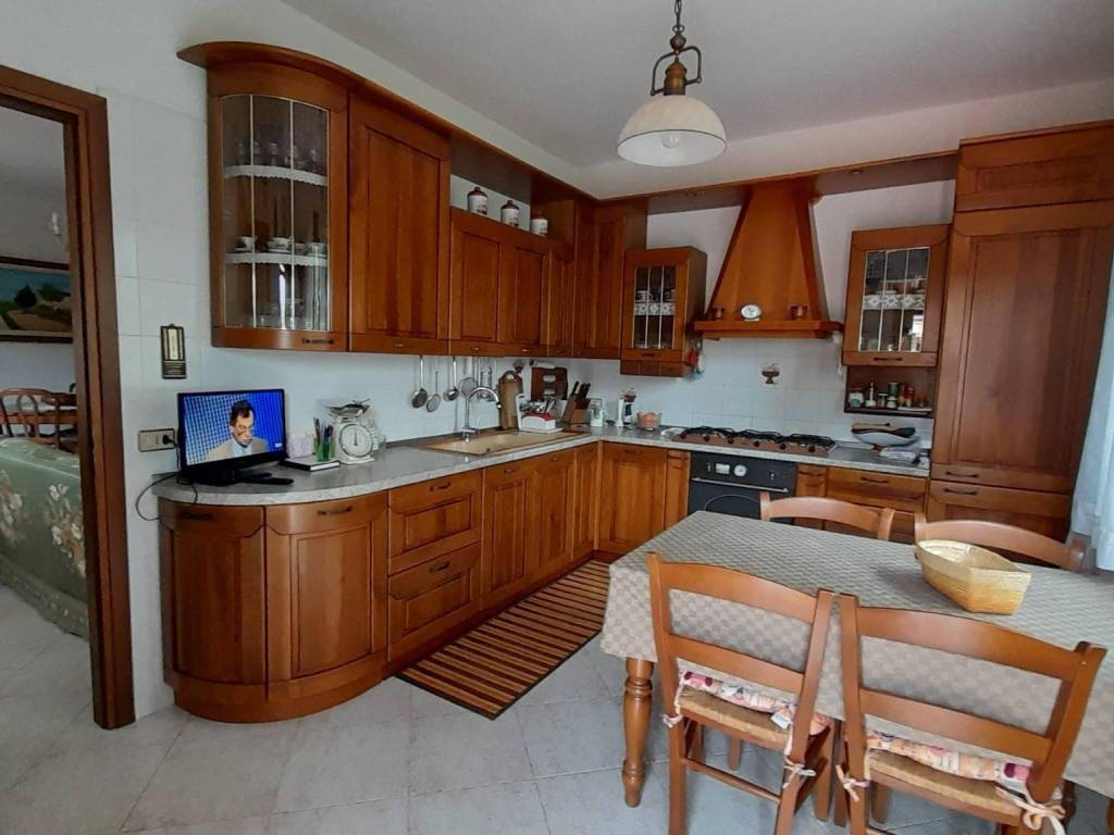 Appartamento a Venezia - Foto 5