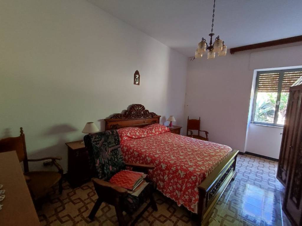 Casa indipendente a Scano di montiferro in Via Sa Serra - Foto 5