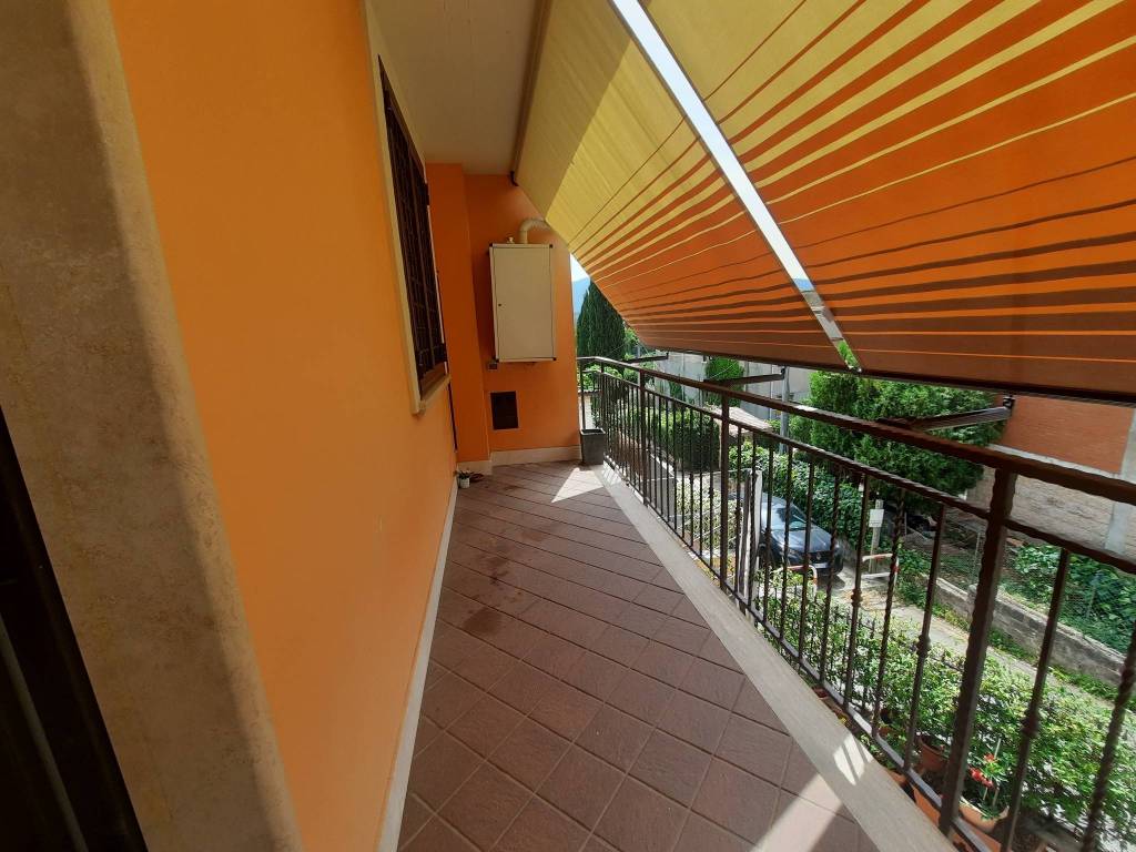 Appartamento a Tivoli in Viale dei Platani - Foto 2