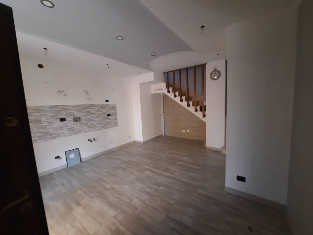 Appartamento a Tivoli in Viale dei Platani - Foto 4
