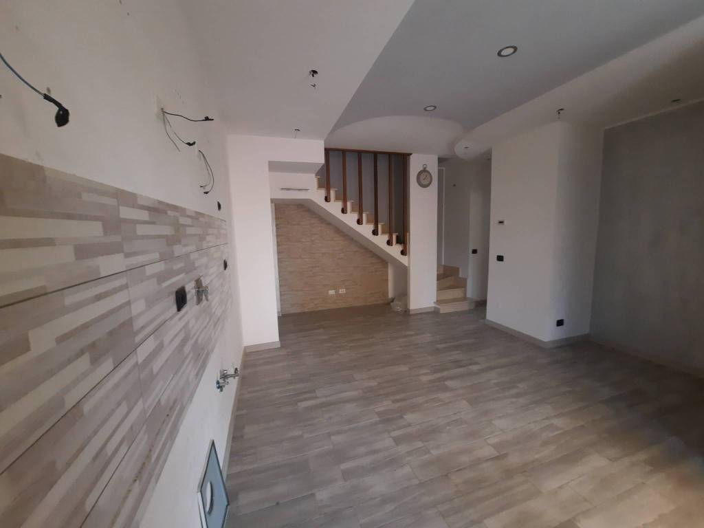 Appartamento a Tivoli in Viale dei Platani - Foto 5
