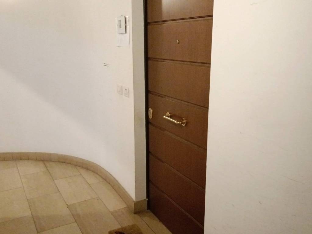 Appartamento a Viterbo in Via Aurelio Saffi - Foto 3