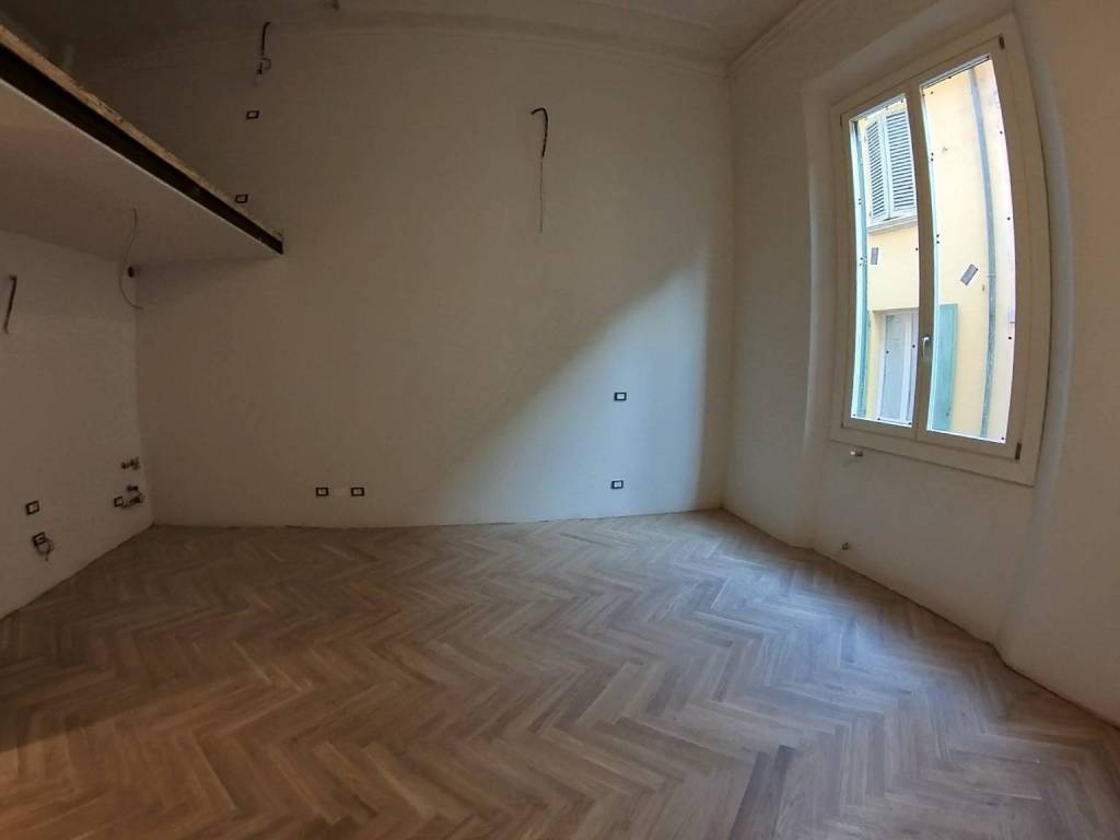 Loft / open space a Bologna - Foto 3