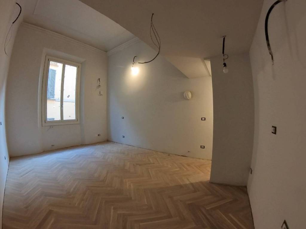 Loft / open space a Bologna - Foto 4