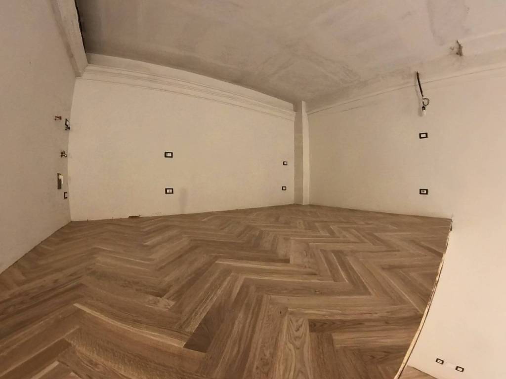 Loft / open space a Bologna - Foto 5