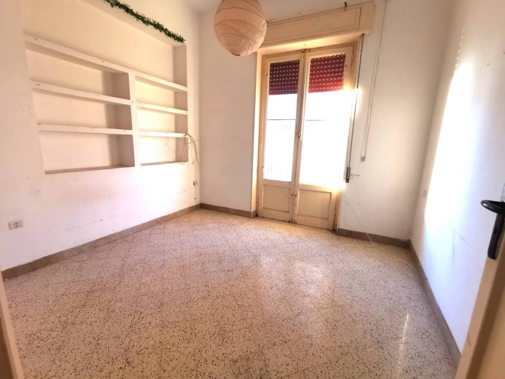 Appartamento a Marsala - Foto 3