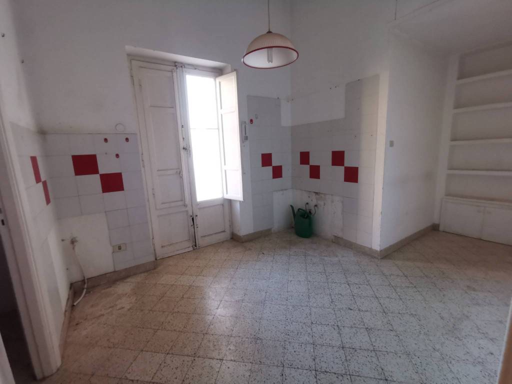Appartamento a Marsala - Foto 4