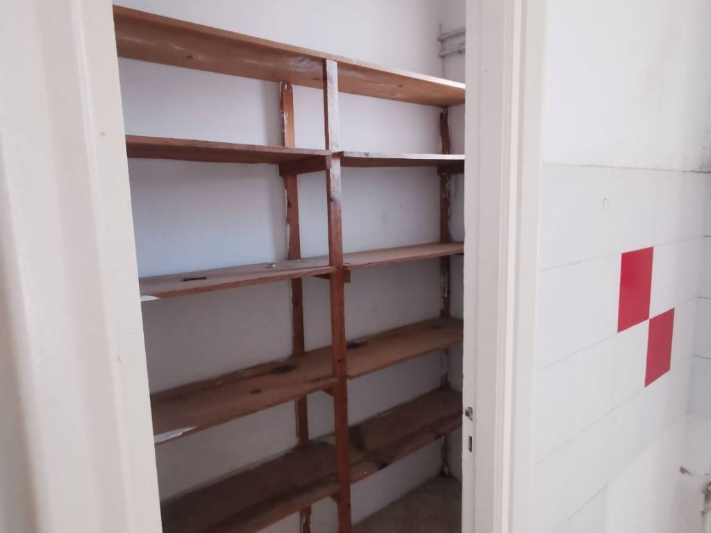 Appartamento a Marsala - Foto 5