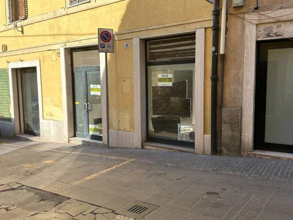 Immobile a Rieti in Via Pennina, 16 - Foto 2
