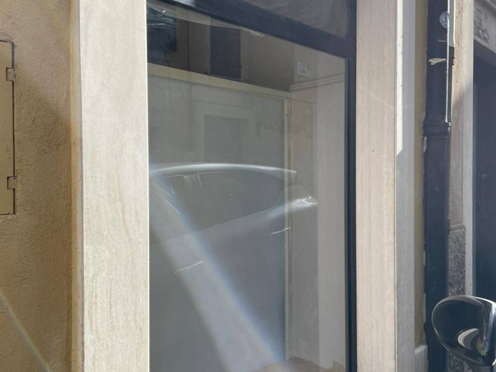 Immobile a Rieti in Via Pennina, 16 - Foto 3