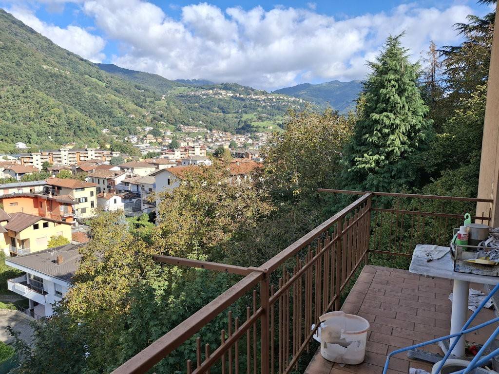 Palazzo / stabile a Cene in Via Castello, 7 - Foto 4