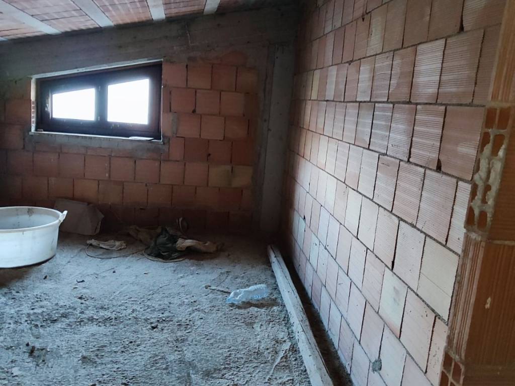 Attico / mansarda a Monteforte irpino in Via Giuseppe Garibaldi - Foto 2