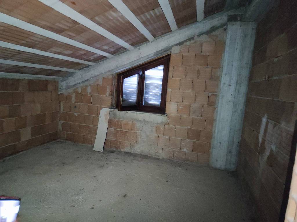 Attico / mansarda a Monteforte irpino in Via Giuseppe Garibaldi - Foto 3