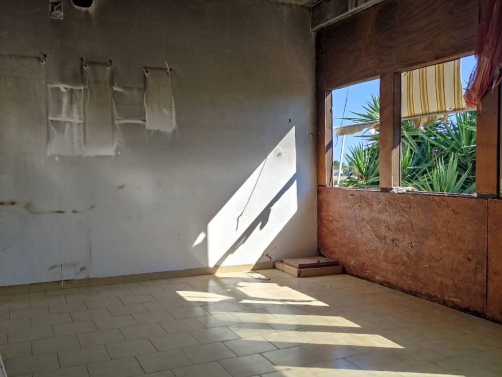 Villa a Manduria in Via Scorcora - Foto 2