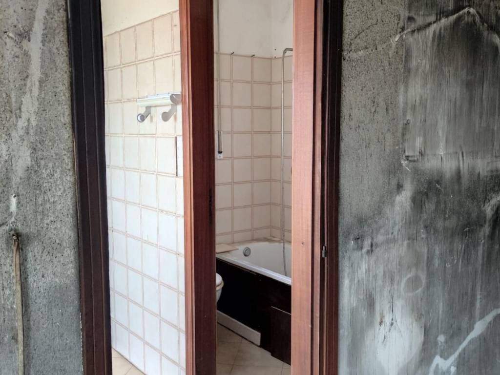 Villa a Manduria in Via Scorcora - Foto 3