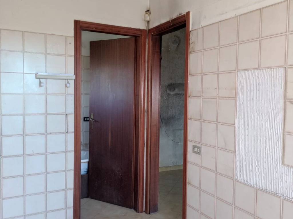 Villa a Manduria in Via Scorcora - Foto 4