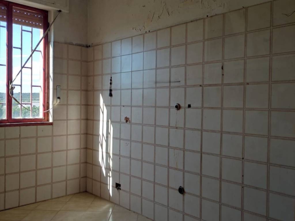 Villa a Manduria in Via Scorcora - Foto 5