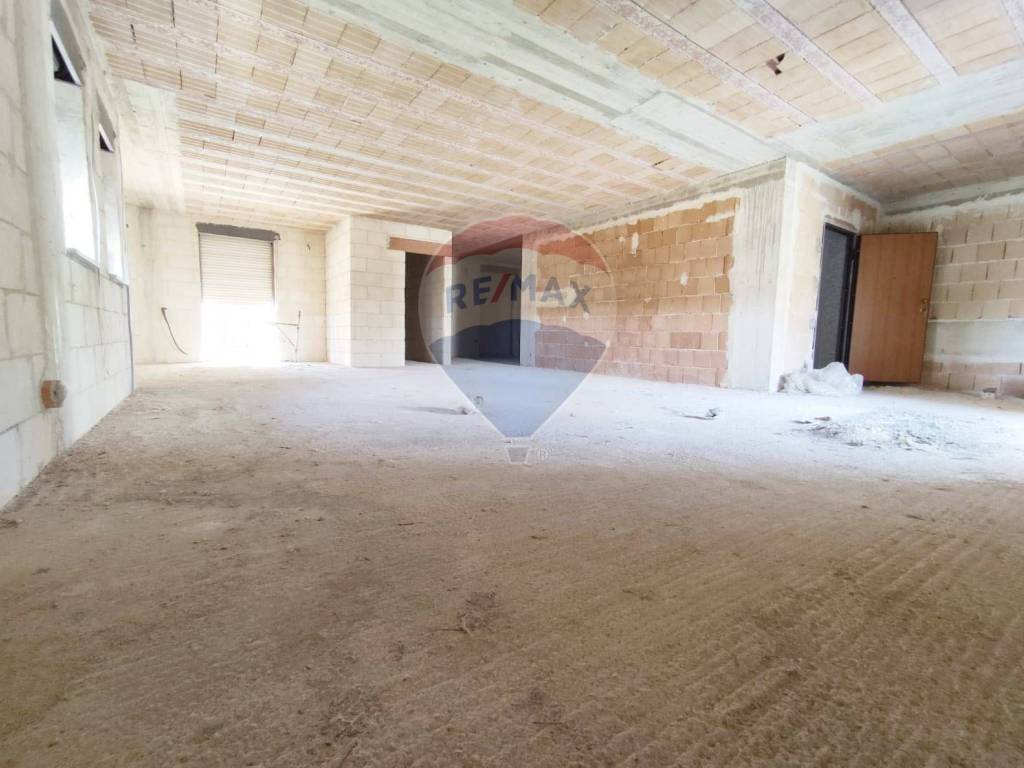 Appartamento a Laterza - Foto 2