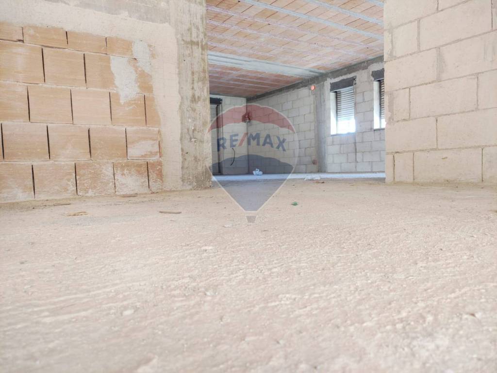 Appartamento a Laterza - Foto 4