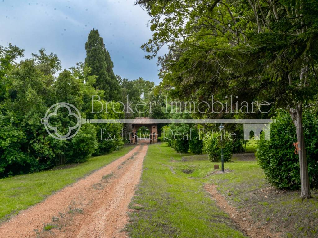 Villa a Casciana terme lari in Via Monte Vaso - Foto 2