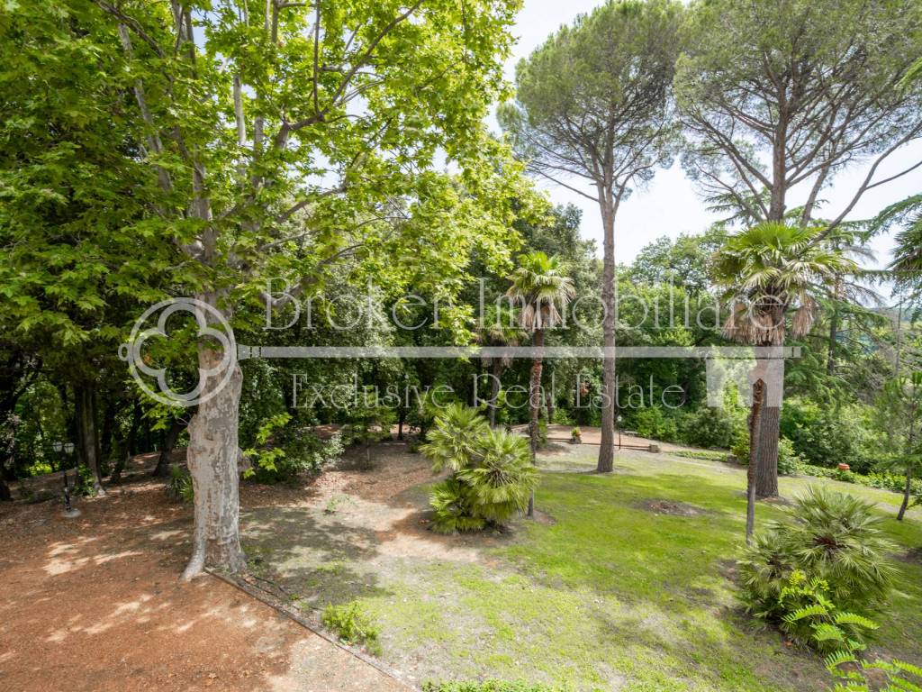 Villa a Casciana terme lari in Via Monte Vaso - Foto 5