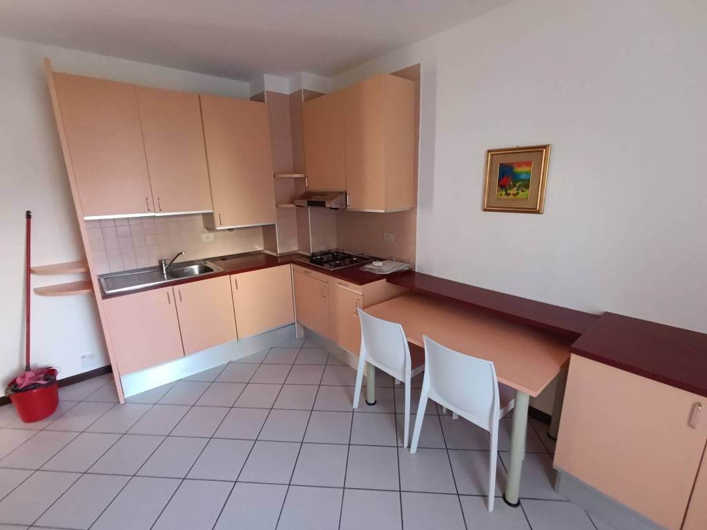 Appartamento a Udine in Via Agrigento, 42 - Foto 3