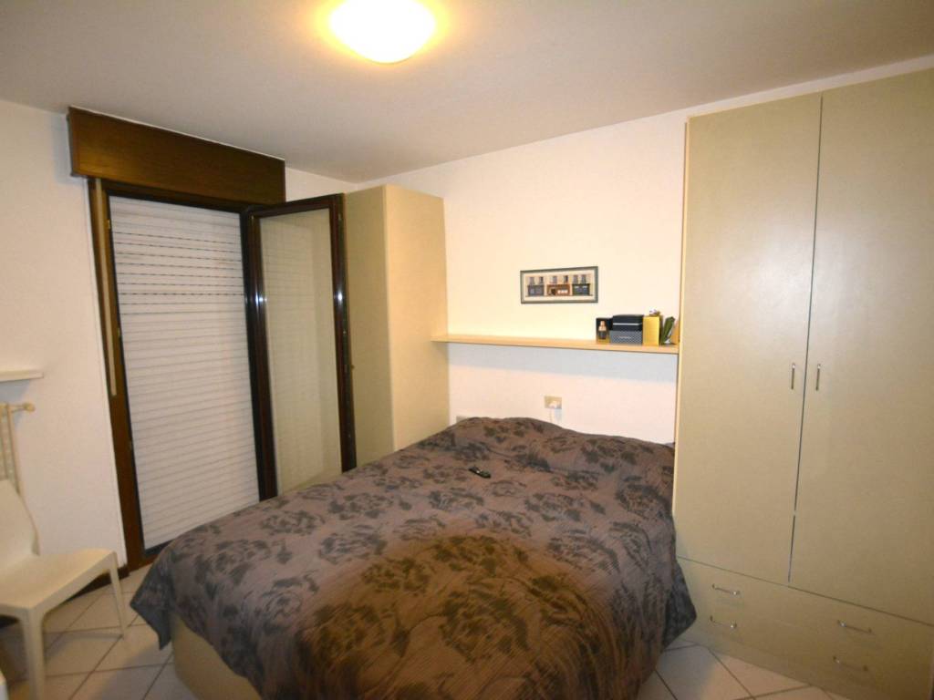 Appartamento a Udine in Via Agrigento, 42 - Foto 4