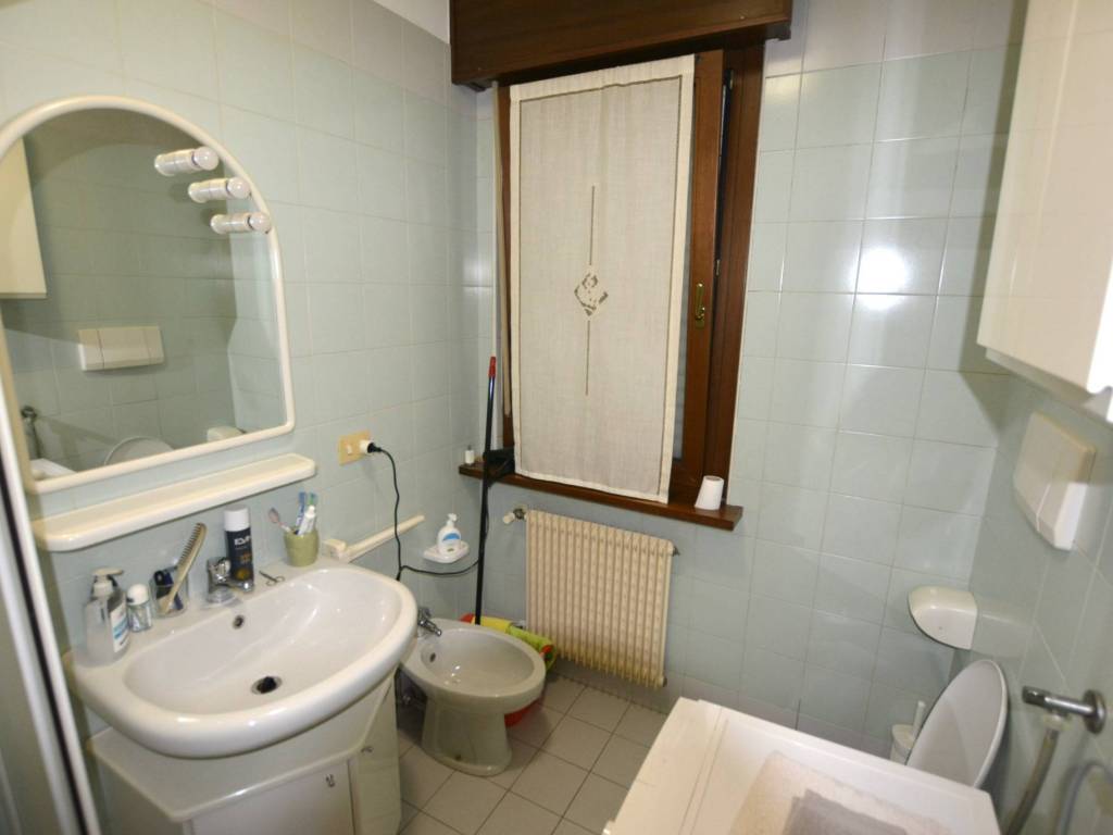 Appartamento a Udine in Via Agrigento, 42 - Foto 5