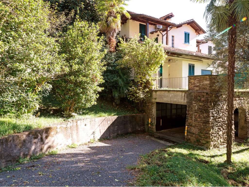 Villetta a schiera a Tremezzina - Foto 2