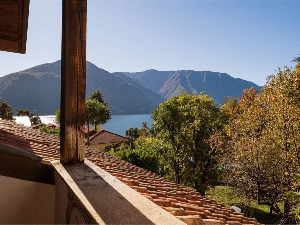 Villetta a schiera a Tremezzina - Foto 3