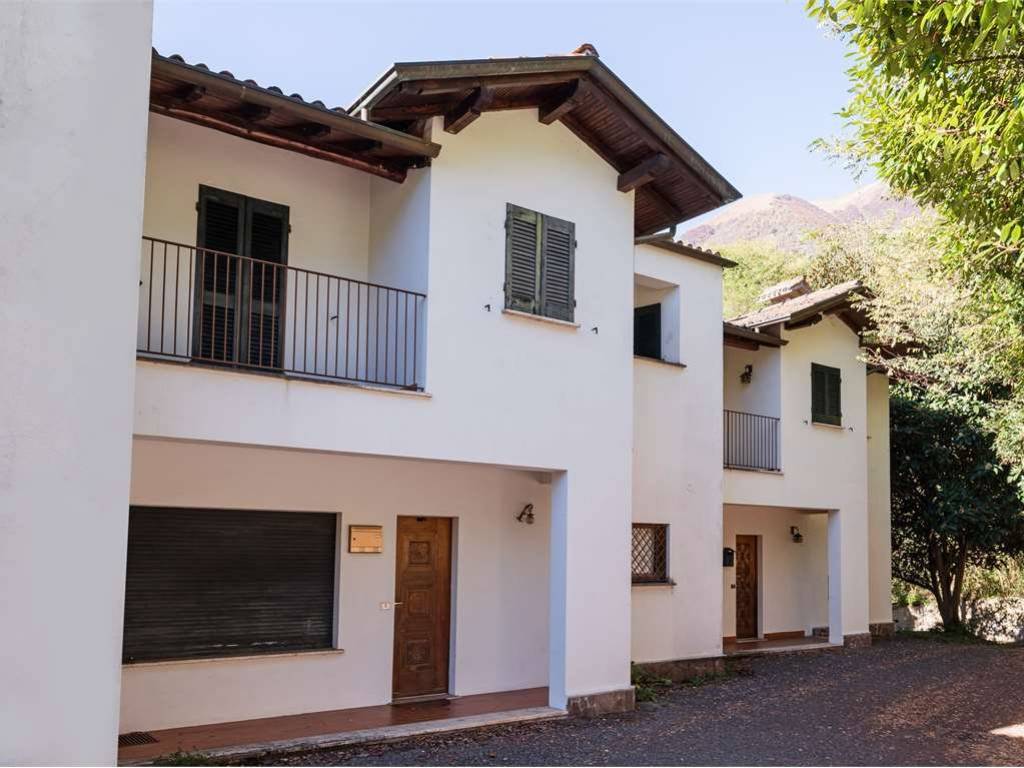Villetta a schiera a Tremezzina - Foto 4