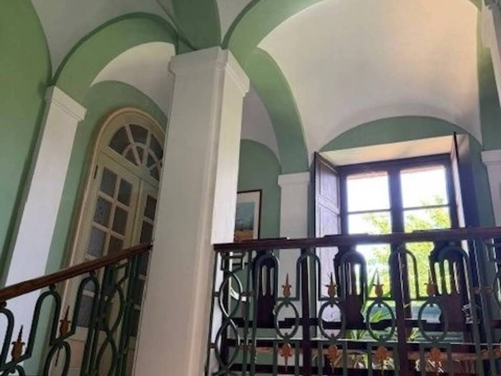 Appartamento a Mathi in Via Beria, 44 - Foto 2