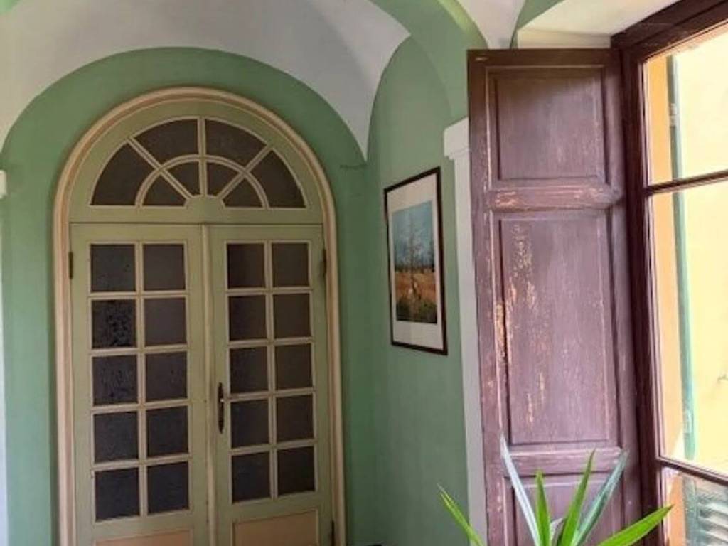 Appartamento a Mathi in Via Beria, 44 - Foto 3