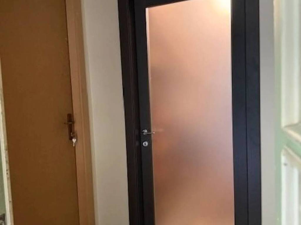 Appartamento a Mathi in Via Beria, 44 - Foto 4