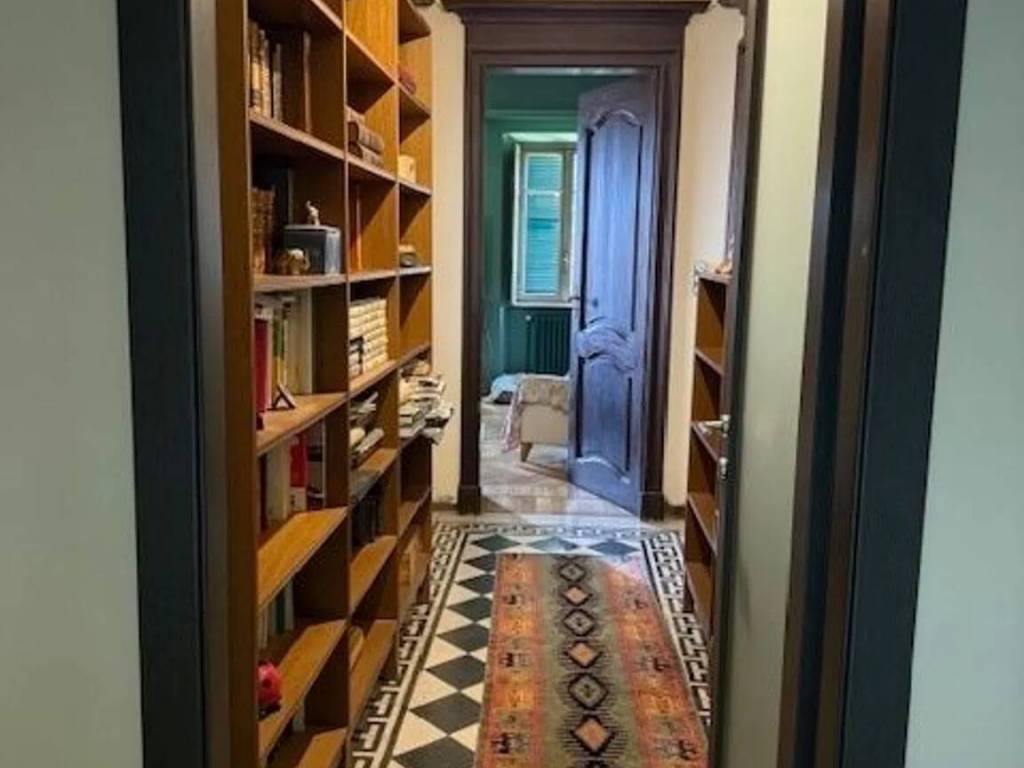 Appartamento a Mathi in Via Beria, 44 - Foto 5